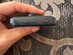 Garmin Edge 530