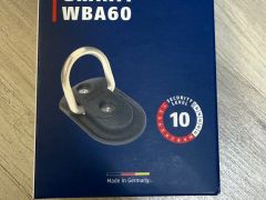 Abus WBA 60