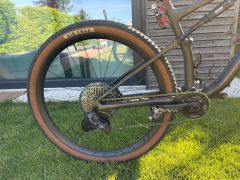 S-Works Epic 2022 L