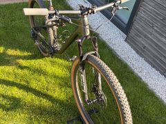 S-Works Epic 2022 L