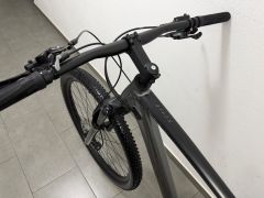 Scott Scale 965 slate grey mod. 2022