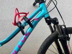 Predam Kellys Kiter 50