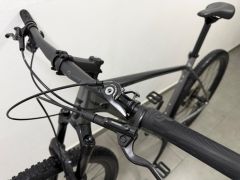 Scott Scale 965 slate grey mod. 2022