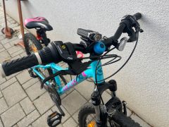 Predam Kellys Kiter 50