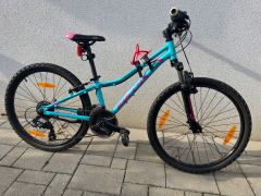 Predam Kellys Kiter 50