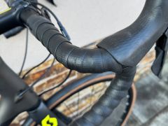 Karbónový bicykel Scott Addict 10 Disc 2019 (veľ.58, Shimano Ultegra)