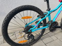 Predam Kellys Kiter 50