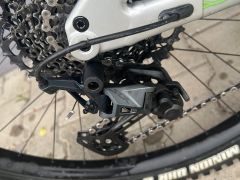 Ibis ripmo AF