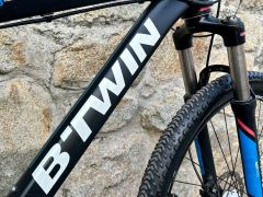 Btwin 560 27.5 M