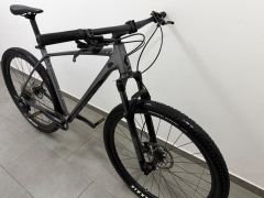 Scott Scale 965 slate grey mod. 2022
