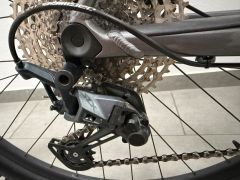 Scott Scale 965 slate grey mod. 2022