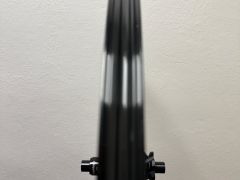 Sram Roam 50 27,5
