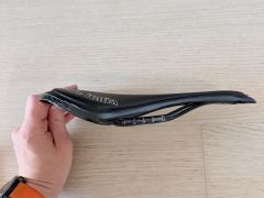 Selle Italia SLR Tekno Flow 110g