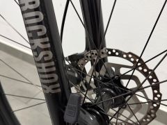 Scott Scale 965 slate grey mod. 2022