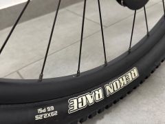 Scott Scale 965 slate grey mod. 2022