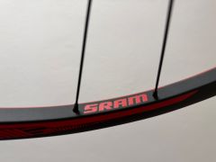 Sram Roam 50 27,5