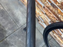 DT Swiss E1800 30Mm Úplne nový set kolesá + orech + plášte