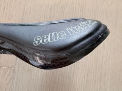 Selle Italia SLR Tekno Flow 110g