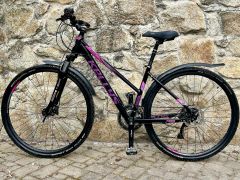 Kellys Pheebe 28 S/M