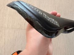 Selle Italia SLR Tekno Flow 110g