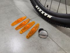 Scott Scale 965 slate grey mod. 2022