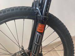 Prodej kola Orange Alpine 6