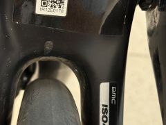 BMC slr01  vel.56 Sram Force