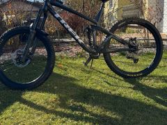 Trek remedy 8