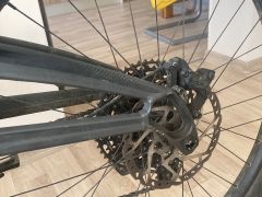 Prodej kola Orange Alpine 6