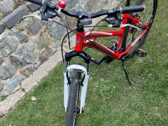 Mayo xr sport - dámsky