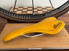 Selle Italia SLR XP