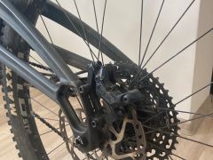 Prodej kola Orange Alpine 6