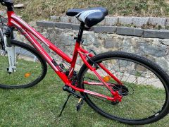 Mayo xr sport - dámsky