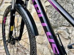 Kellys Pheebe 28 S/M