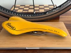 Selle Italia SLR XP