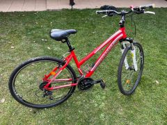 Mayo xr sport - dámsky