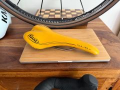 Selle Italia SLR XP