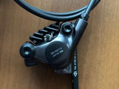 Shimano Ultegra Br-R8170