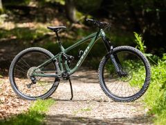 CTM Scroll Expert 2025 Nový veľ.M