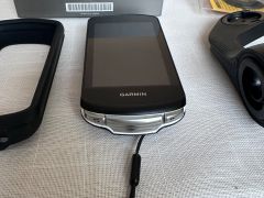 Garmin Edge 1040