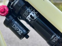 Commencal