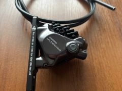 Shimano Ultegra Br-R8170