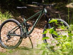 CTM Scroll Expert 2025 Nový veľ.M