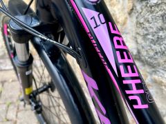 Kellys Pheebe 28 S/M