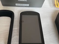 Garmin Edge 1040