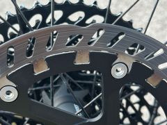 Commencal