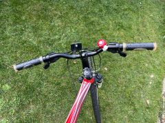 Mayo xr sport - dámsky