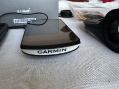 Garmin Edge 1040