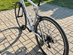 Specialized Allez Sport 2019 veľ. 56