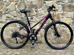 Kellys Pheebe 28 S/M